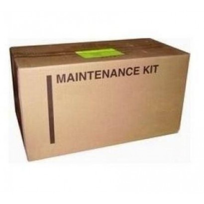 1702G13EU1 1702G13EU1 Kyocera Maintenance kit MK-710 99111933