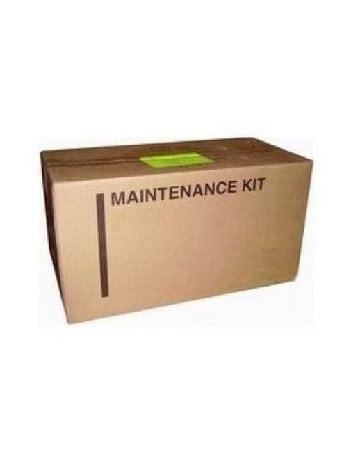 1702G13EU1 1702G13EU1 Kyocera Maintenance kit MK-710 99111933