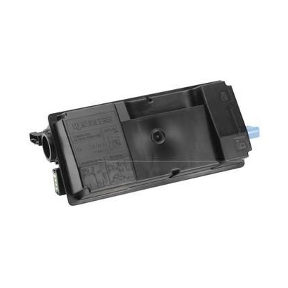 1T02T60NL1 1T02T60NL1 Kyocera TK-3190 toner cartridge 1 pc(s) Original Black 832623