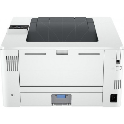 2Z605E 2Z605E HP Laserjet Pro Hp 4002Dne Printer, Black And White, Printer For Small Medium Business, Print, Hp+ Hp Instant I...