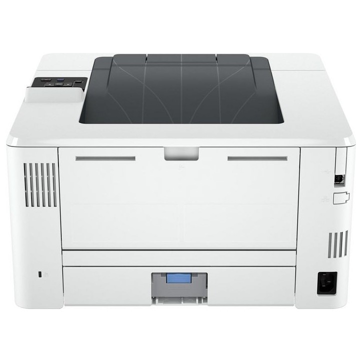 2Z605E HP Laserjet Pro Hp 4002Dne Printer, Black And White, Printer For Small Medium Business, Print, Hp+ Hp Instant Ink Eligibl