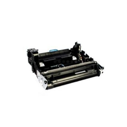 302LV93044 302LV93044 Kyocera Dk-3130 E Original 1 Pc(S)