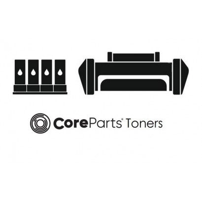 QI-CF259X QI-CF259X CoreParts Lasertoner for HP Black Pages: 10000 DIN 33870-1 (mono)ISO/IEC 19752 (mono)Used OEM with Chip f...