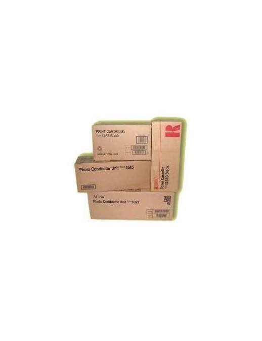 408185 408185 Ricoh Print Cartridge, Cyan, SP C360HE, 5000 Pages