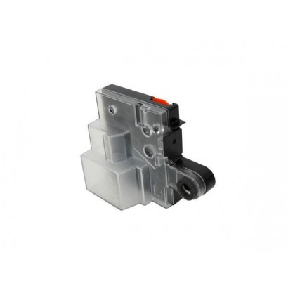 SU437A SU437A Samsung CLT-W506 Toner Collection Unit 649211 Samsung