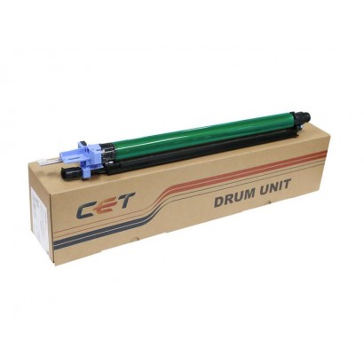 MSP7369U MSP7369U CoreParts DR-512 Color Drum Unit 95K For KONICA MINOLTA Bizhub 224e, 284e, 364e, 454e, 554e, C224, 284, 364...