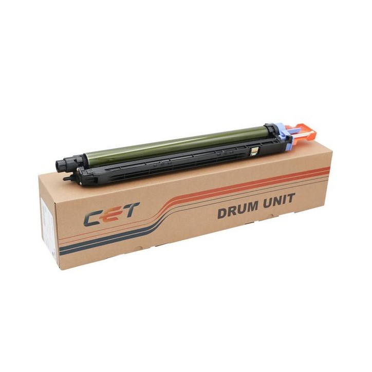 MSP7984U CoreParts DR-311 Color Drum Unit 80K For KONICA MINOLTA Bizhub C220, 280, 360, Olivetti d-Color MF220, 280, 360 "A0XV0T
