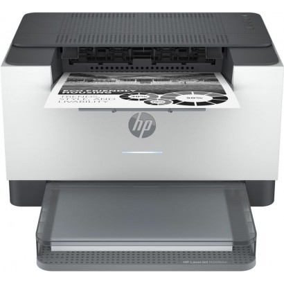 6GW62F#B19 6GW62FB19 HP LaserJet M209dw Printer, Laser, 600 x 600dpi, 30ppm, A4, WiFi