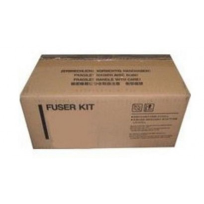 302TA93041 302TA93041 Kyocera FK-3300 fuser 500000 pages 99112062