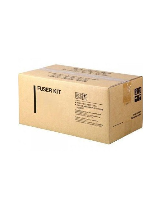 302G19302A 302G19302A Kyocera FK-710 fuser