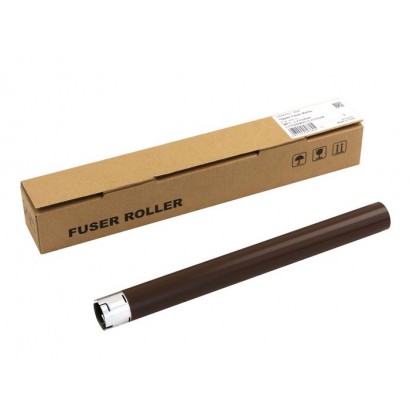 MSP181001 MSP181001 CoreParts Upper Fuser Roller For BROTHER