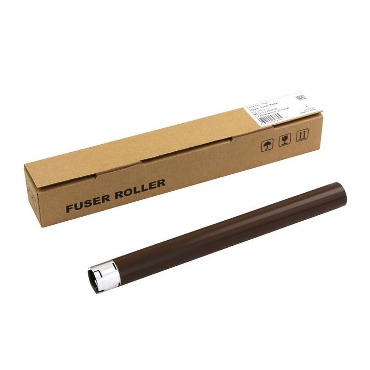 MSP181001 CoreParts Upper Fuser Roller For BROTHER