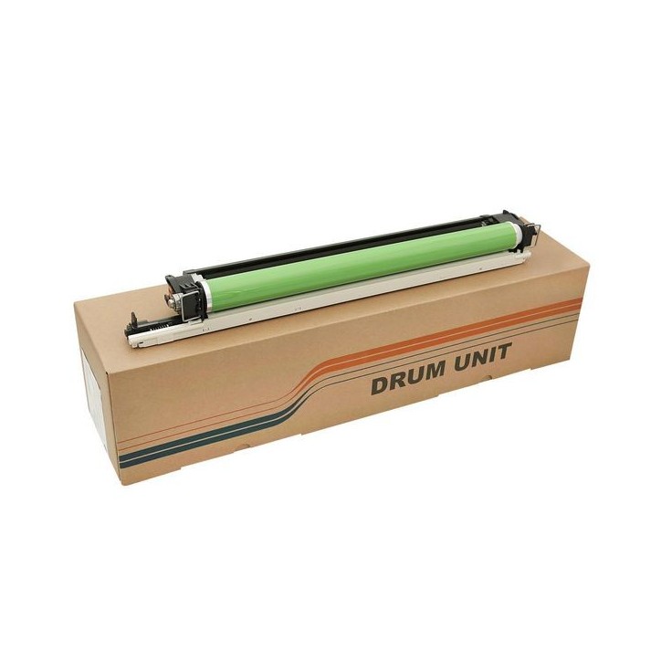 MSP5675 CoreParts C-EXV51 Drum Unit 200K for CANON iR ADVANCE C5535/5540/5550/5560, iR ADVANCE C5535i/5540i/5550i/5560i, iR ADVA