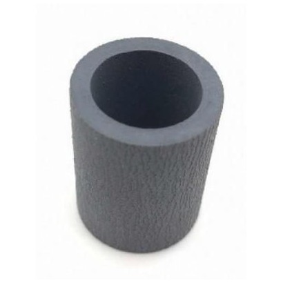 MSP341031 MSP341031 CoreParts Paper Separation Roller Tire For OKI 44384701-Tire, 43895002-Tire