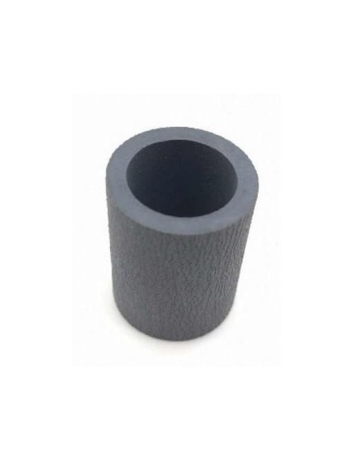 MSP341031 MSP341031 CoreParts Paper Separation Roller Tire For OKI 44384701-Tire, 43895002-Tire