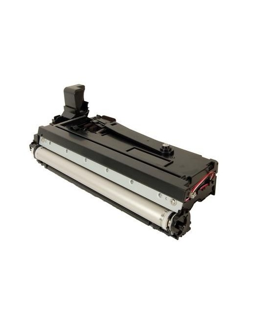 302LV93081 302LV93081 Kyocera DV-3100 Black Developer Unit 813124