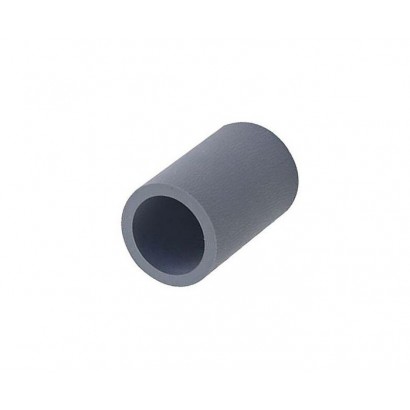 MSP341032 MSP341032 CoreParts Paper Feed Roller Tire For OKI "44483301-Tire"
