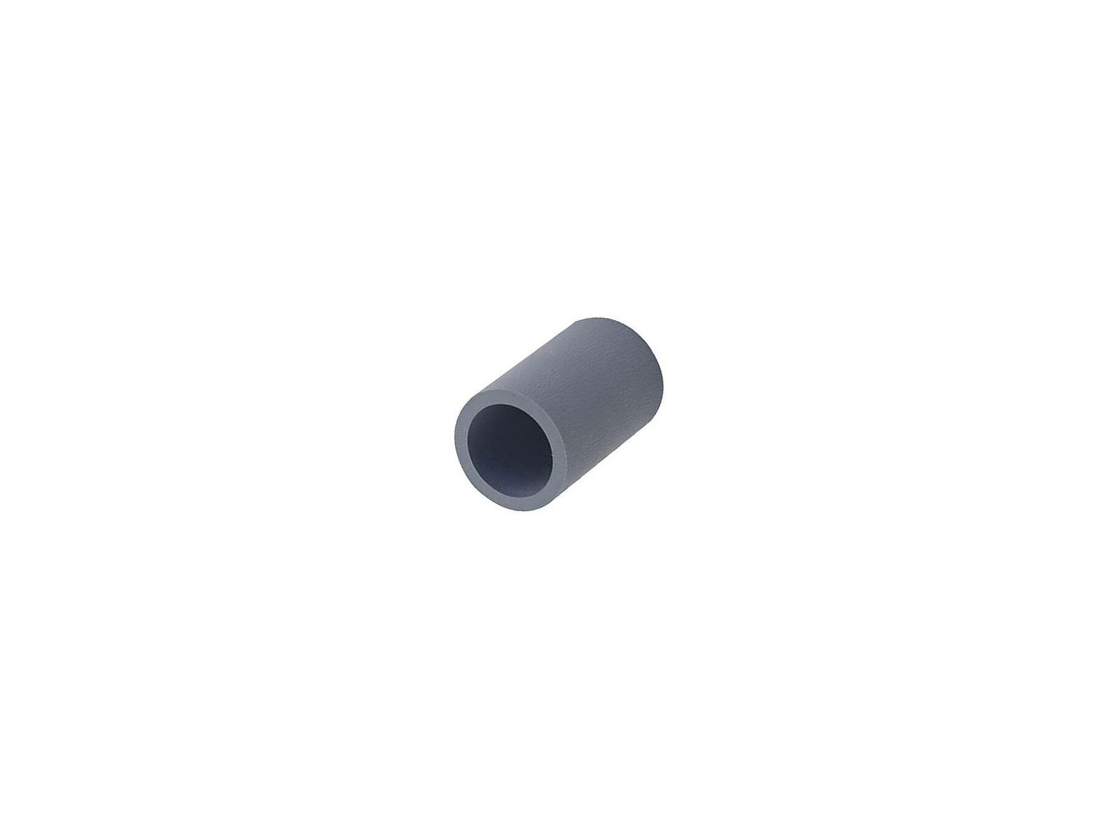 MSP341032 MSP341032 CoreParts Paper Feed Roller Tire For OKI "44483301-Tire"