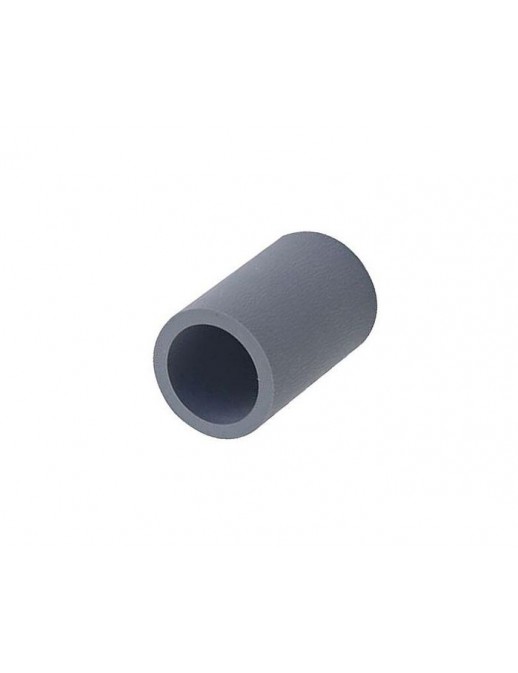 MSP341032 MSP341032 CoreParts Paper Feed Roller Tire For OKI "44483301-Tire"