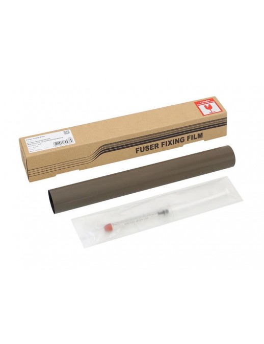 MSP311003 MSP311003 CoreParts Fuser Fixing Film For XEROX