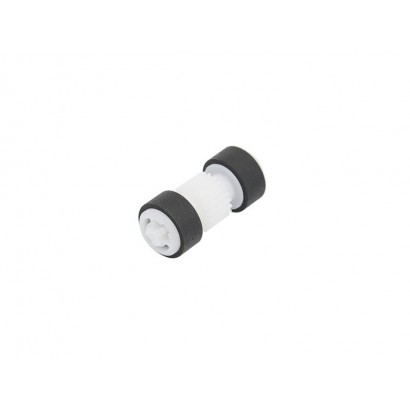 MSP341029 MSP341029 CoreParts Paper Pickup Roller Assembly For HP RM2-2516-000 (1Pc), RM2-2517-000 (1Pc)