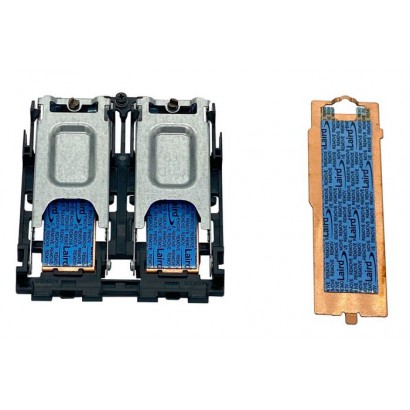 M17040-001 M17040-001 SPS-SSD Hardware kit