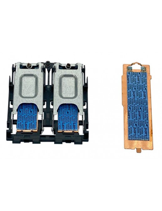 M17040-001 M17040-001 SPS-SSD Hardware kit