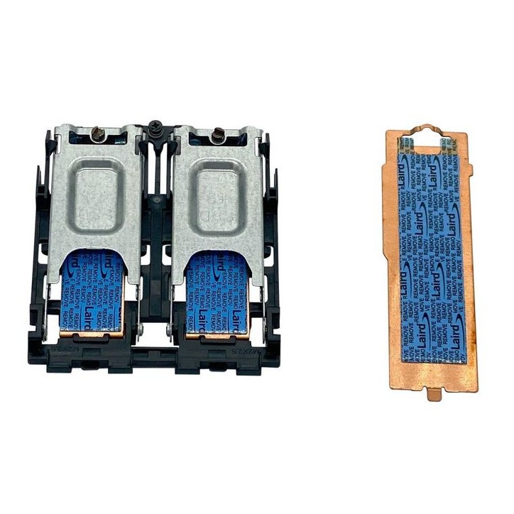 M17040-001 SPS-SSD Hardware kit M17040-001 SPS-SSD Hardware kit