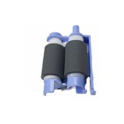 MSP3114 MSP3114 CoreParts Tray 2 Paper Pick-Up Roller MSP3114, Pick-up roller, Black,Blue,White RM2-5452-000CN