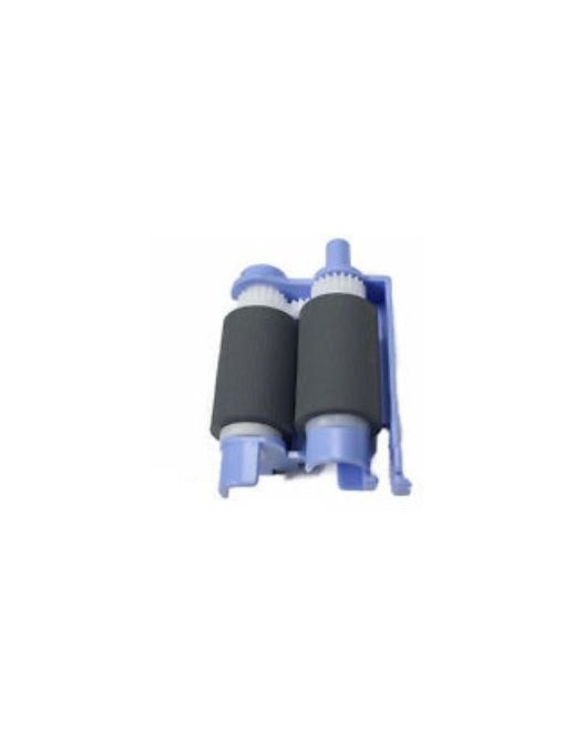 MSP3114 MSP3114 CoreParts Tray 2 Paper Pick-Up Roller MSP3114, Pick-up roller, Black,Blue,White RM2-5452-000CN