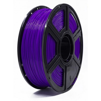 GLB251314 GLB251314 eSTUFF PLA 3D 2.85mm filament Purple 1kg(Gearlab box)