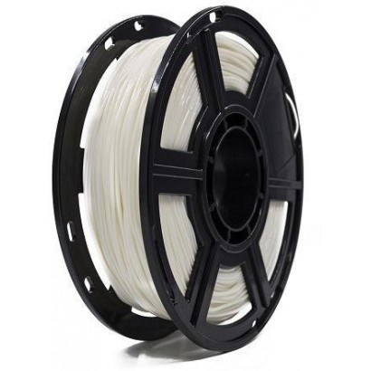 GLB254301 GLB254301 eSTUFF PVA 3D 2.85mm Filament Natural White 0.5kg(Gearlab box)