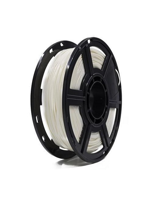 GLB254301 GLB254301 eSTUFF PVA 3D 2.85mm Filament Natural White 0.5kg(Gearlab box)