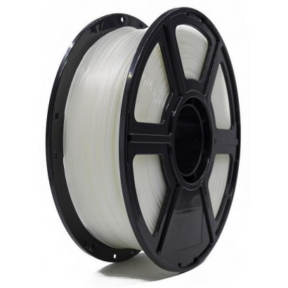 GLB251319 GLB251319 eSTUFF PLA 3D 2.85mm filament Nature 1kg(Gearlab box)