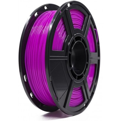 GLB251311 GLB251311 eSTUFF PLA 3D 2.85mm filament Rose magenta 1kg(Gearlab box)