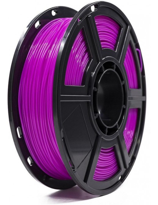 GLB251311 GLB251311 eSTUFF PLA 3D 2.85mm filament Rose magenta 1kg(Gearlab box)