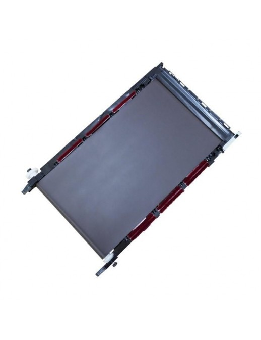 302R493020 302R493020 Kyocera Kyocera TR-5195 Transfer Unit for TASKalfa 306ci/356ci/406ci