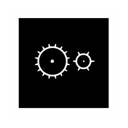 115R00115 115R00115 Xerox VersaLink C7020/C7025/C7030 Fuser 220V (100,000 Pages) 820113