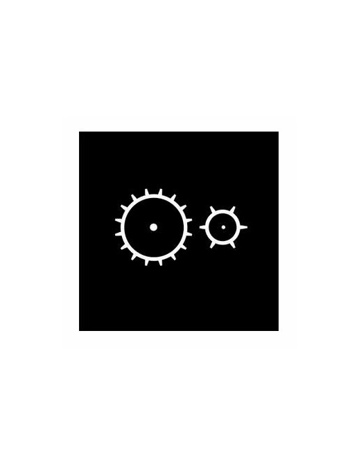 115R00115 115R00115 Xerox VersaLink C7020/C7025/C7030 Fuser 220V (100,000 Pages) 820113