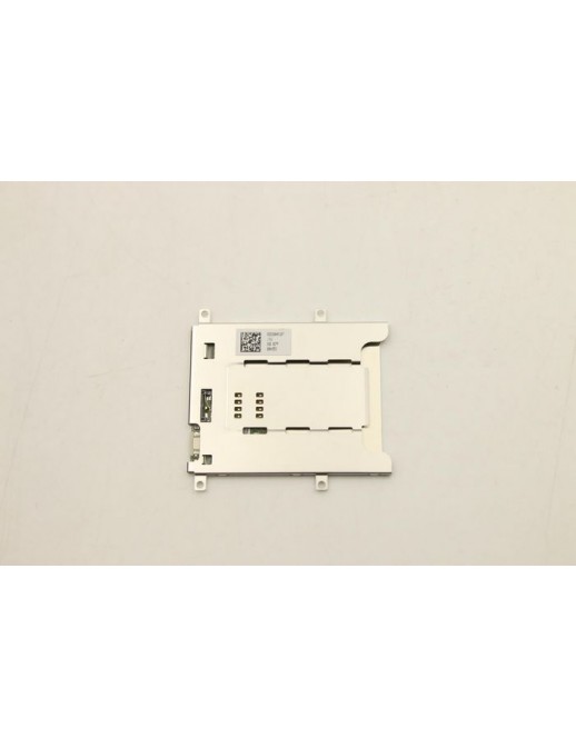 00HW553 00HW553 Lenovo Smart Card Reader (Taisol)