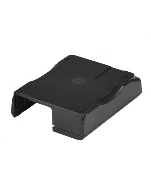 P1080383-601 P1080383-601 Zebra Battarey Housing for, ZD420 & ZD620 Direct Thermal