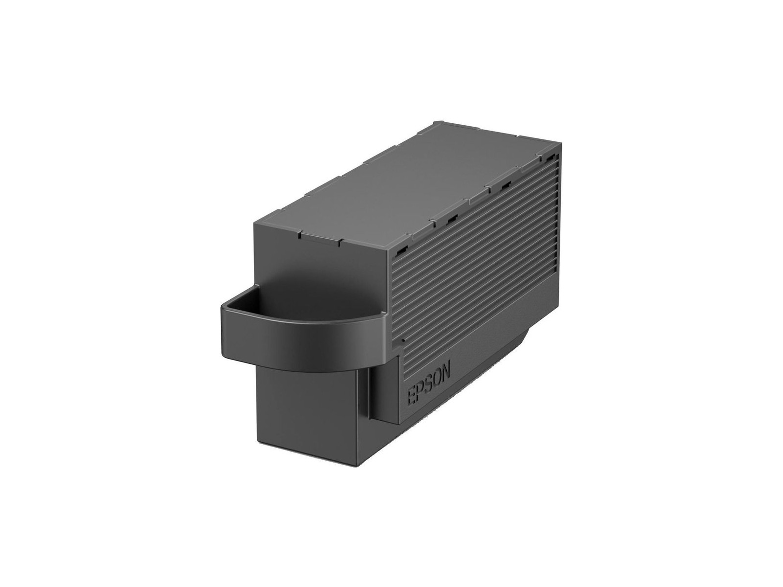 C13T366100 C13T366100 Epson Maintenance Box