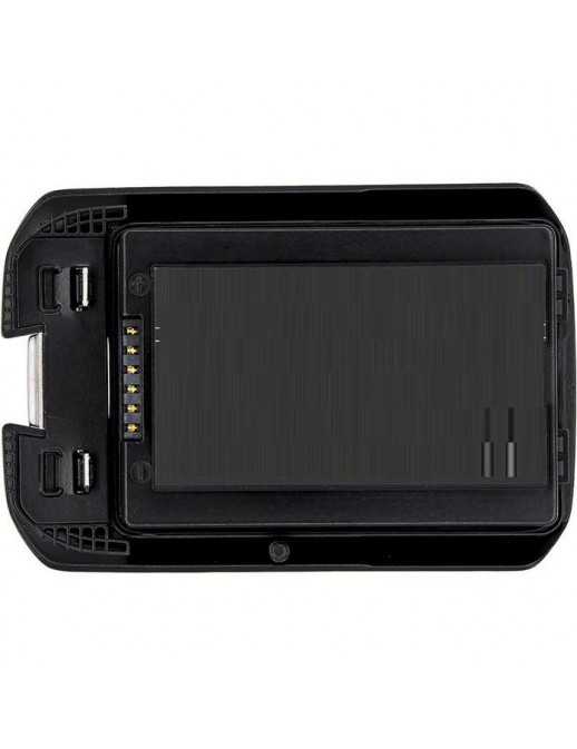 MBXPOS-BA0208 MBXPOS-BA0208 CoreParts Battery for Motorola/Zebra Scanner 9.6Wh Li-ion 3.7V 2600mAh Black, MC40, MC40C, MC40N0...