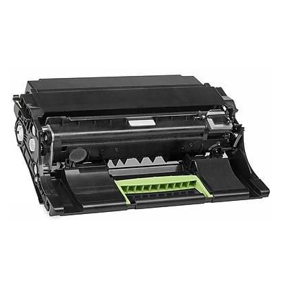 56F0Z00 56F0Z00 Lexmark 60000 pages, black 796122