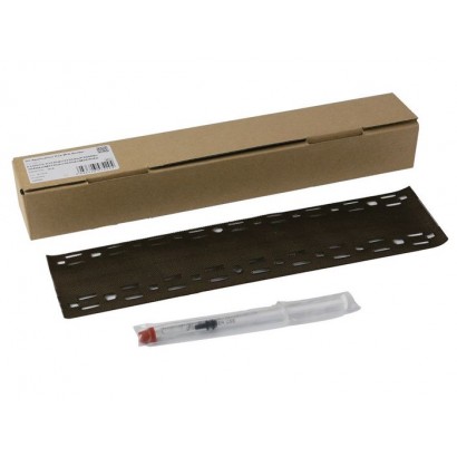 MSP7420 MSP7420 CoreParts Oil Application Pad w/o holder Kyocera ECOSYS M2235dn, M2735dn, M2835dw, P2335, etc