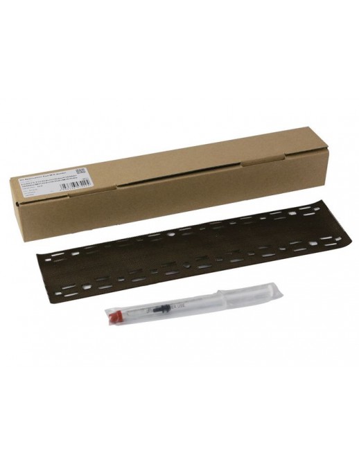 MSP7420 MSP7420 CoreParts Oil Application Pad w/o holder Kyocera ECOSYS M2235dn, M2735dn, M2835dw, P2335, etc