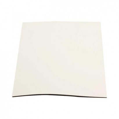 JC63-02569A JC63-02569A Sheet-White Fit Pp 3.6 216 250.2 WHITE 9