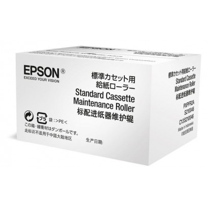 C13S210049 C13S210049 Epson Optional Cassette Maintenance Roller