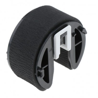 MSP341025 MSP341025 CoreParts Paper Pickup Roller-Tray2 HP RM1-8047-000 , RM1-8047-030 , RM1-4426-000