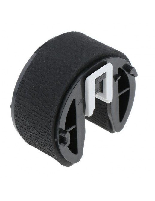 MSP341025 MSP341025 CoreParts Paper Pickup Roller-Tray2 HP RM1-8047-000 , RM1-8047-030 , RM1-4426-000